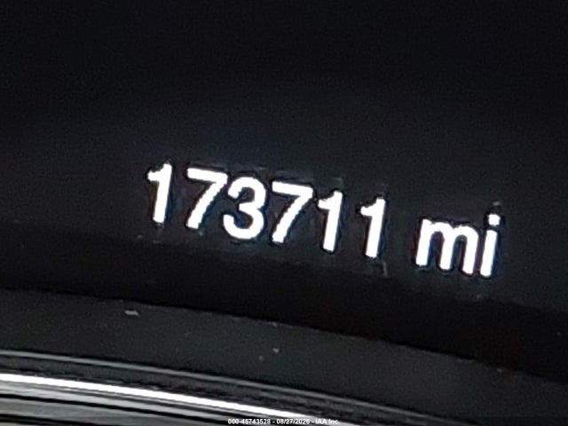 Jeep Grand Cherokee Limited 2014 1C4RJFBT2EC362920 Image 15