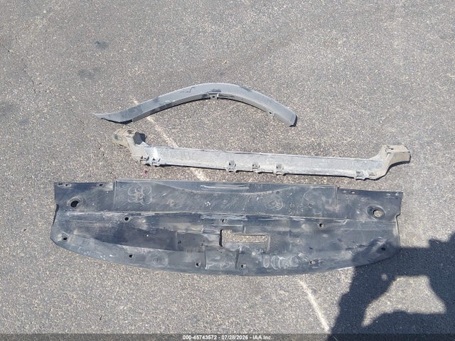 WP1AA2A22GKA10118 Porsche Cayenne