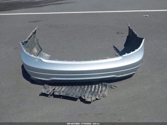 Aukcja sprzedaży 2012 Mercedes-benz C 250 Sport, vin: WDDGF4HB6CR208884, numer aukcji: 45743609