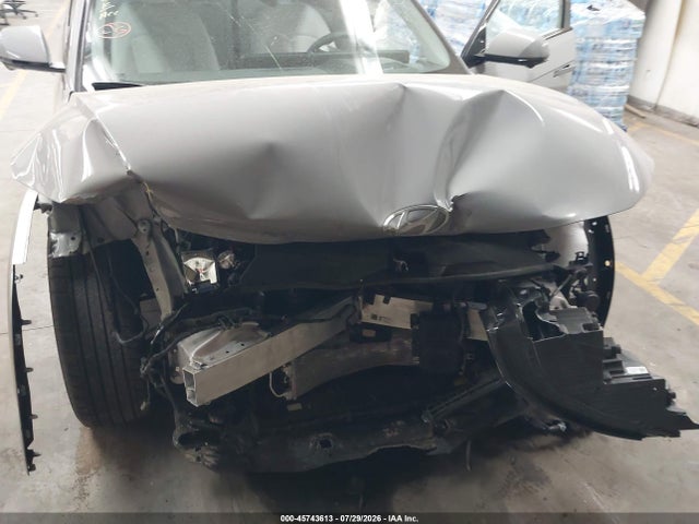 45743613 :رقم المزاد ، 7YAKR4DA3TY056781 vin ، 2026 Hyundai Ioniq 5 Limited مزاد بيع