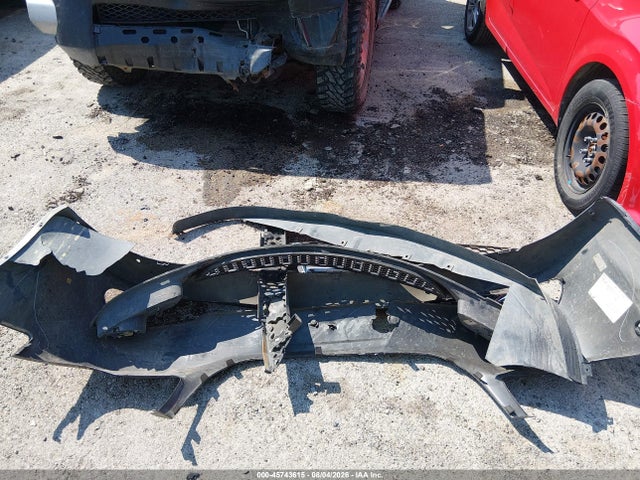 45743615 :رقم المزاد ، 2C4RDGCG3LR255409 vin ، 2020 Dodge Grand Caravan Sxt مزاد بيع