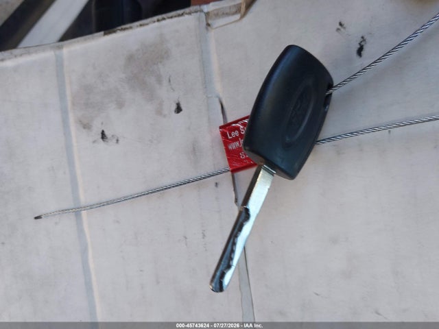 Продажа на аукционе авто 2014 Ford Focus S, vin: 1FADP3E24EL287394, номер лота: 45743624