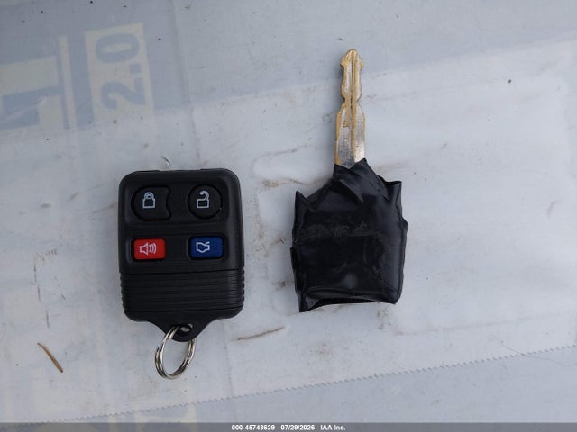 Aukcja sprzedaży 2009 Ford Focus Ses, vin: 1FAHP36N49W179940, numer aukcji: 45743629