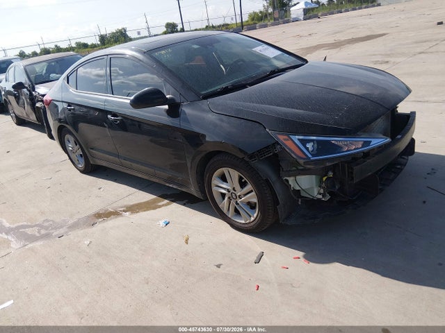 2020 5NPD84LF9LH623593 main image