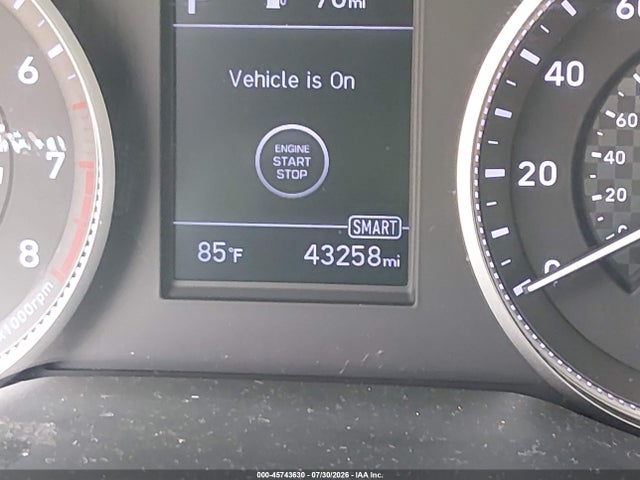 Hyundai Elantra Value Edition 2020 5NPD84LF9LH623593 Image 7