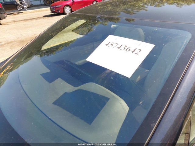 Tesla Model S Long Range 2024 5YJSA1E5XRF536260 Image 18