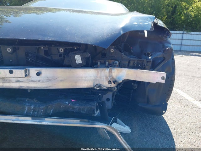 Tesla Model S Long Range 2024 5YJSA1E5XRF536260 Image 19