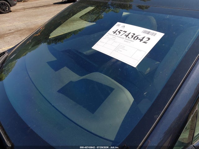 Tesla Model S Long Range 2024 5YJSA1E5XRF536260 Image 7