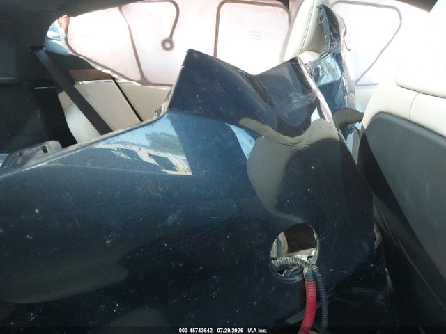 Tesla Model S Long Range 2024 5YJSA1E5XRF536260 Image 8