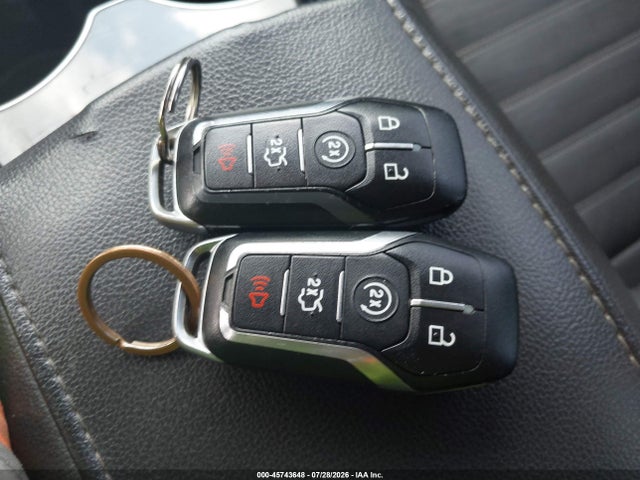 Aukcja sprzedaży 2016 Ford Fusion Se, vin: 3FA6P0T9XGR161178, numer aukcji: 45743648