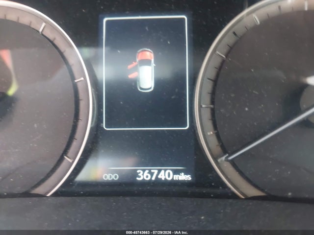Продаж на аукціоні авто 2020 Lexus Rx 350, vin: 2T2HZMAAXLC179306, номер лоту: 45743663