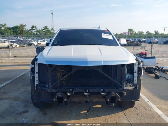 Aukcja sprzedaży 2016 Cadillac Escalade Premium Collection, vin: 1GYS4CKJXGR288842, numer aukcji: 45743677