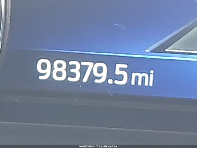 Aukcja sprzedaży 2022 Ford Explorer St-line, vin: 1FMSK7KH4NGC49331, numer aukcji: 45743682