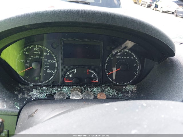 45743690 :رقم المزاد ، 3C6TRVBG7KE509210 vin ، 2019 Ram Promaster 1500 High Roof 136 Wb مزاد بيع