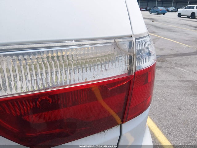 Aukcja sprzedaży 2013 Dodge Durango Crew, vin: 1C4SDJDT7DC659026, numer aukcji: 45743697