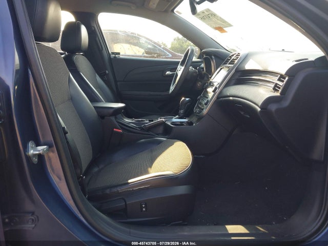 Aukcja sprzedaży 2014 Chevrolet Malibu 1lt, vin: 1G11C5SL9EF229578, numer aukcji: 45743705