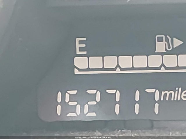 45743722 :رقم المزاد ، JM1BL1M87C1684288 vin ، 2012 Mazda Mazda3 I Grand Touring مزاد بيع