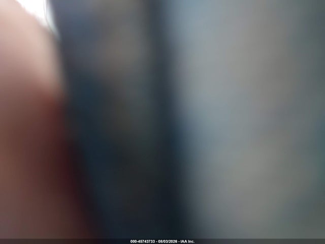 Nissan ROGUE SV 2017 5N1AT2MV3HC879061 Image 12