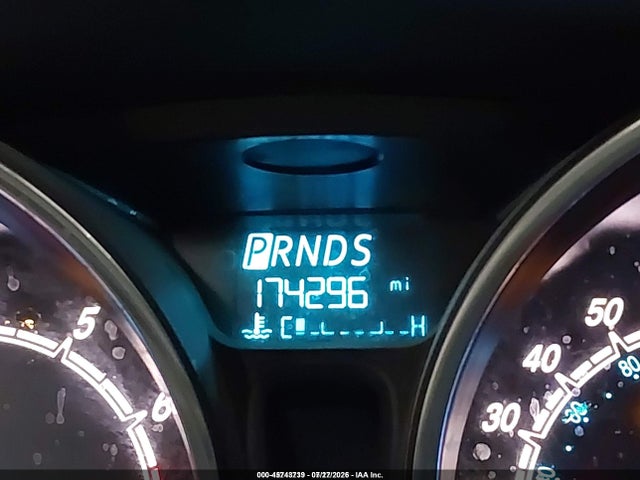 Aukcja sprzedaży 2019 Ford Fiesta Se, vin: 3FADP4BJ2KM143404, numer aukcji: 45743739