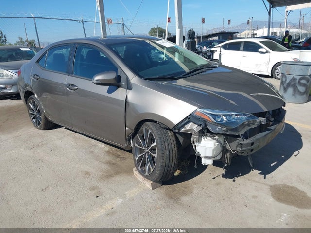 2019 2T1BURHE5KC129376 main image