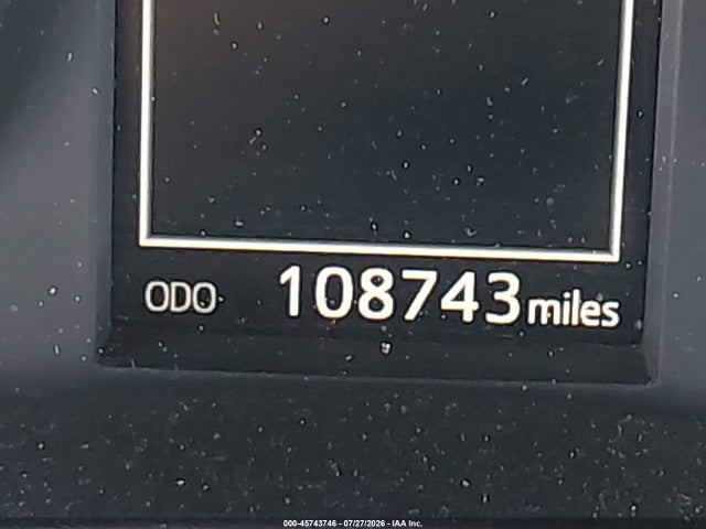Toyota COROLLA SE 2019 2T1BURHE5KC129376 Image 16