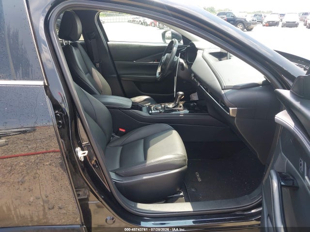 Продаж на аукціоні авто 2024 Mazda Cx-30 2.5 S Select Sport, vin: 3MVDMBBM3RM699876, номер лоту: 45743761