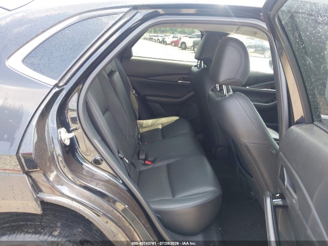 Продаж на аукціоні авто 2024 Mazda Cx-30 2.5 S Select Sport, vin: 3MVDMBBM3RM699876, номер лоту: 45743761
