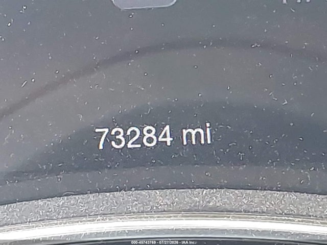 45743769 :رقم المزاد ، 1C4RDJAG7KC844633 vin ، 2019 Dodge Durango Sxt Awd مزاد بيع