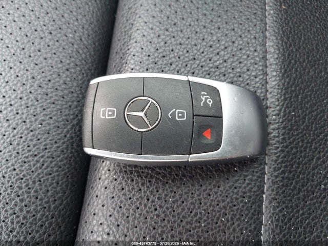 2019 Mercedes-benz C 300 4matic მანქანა იყიდება აუქციონზე, vin: WDDWJ8EB0KF816339, აუქციონის ნომერი: 45743775