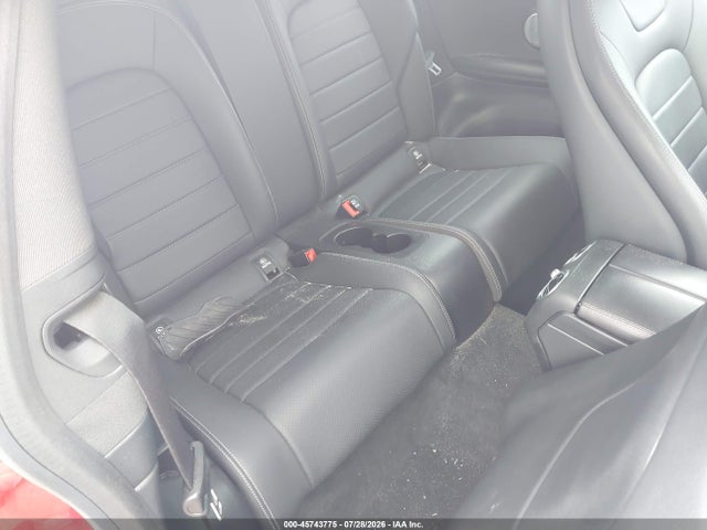 2019 Mercedes-benz C 300 4matic მანქანა იყიდება აუქციონზე, vin: WDDWJ8EB0KF816339, აუქციონის ნომერი: 45743775