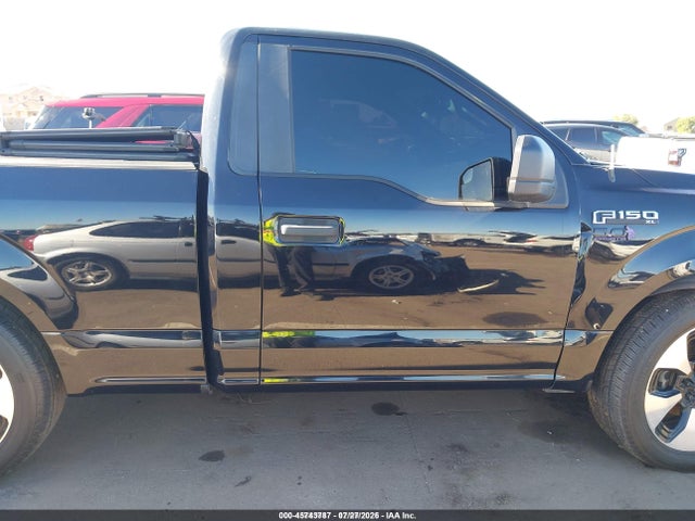 Ford F-150 Xl 2019 1FTMF1E54KKE79038 Image 14