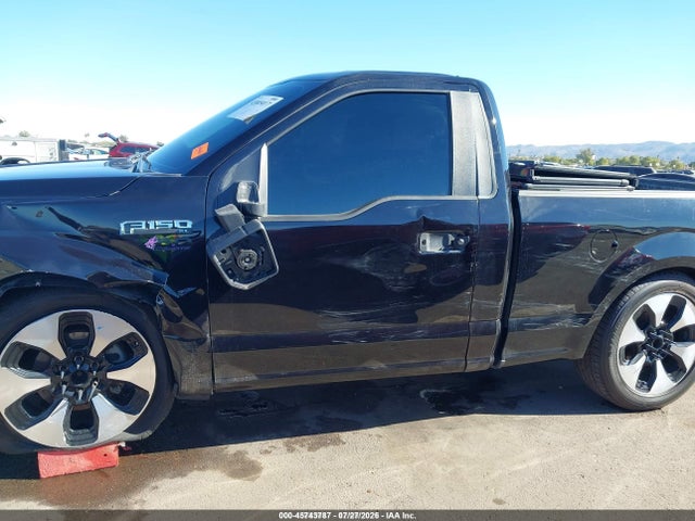 Ford F-150 Xl 2019 1FTMF1E54KKE79038 Image 15