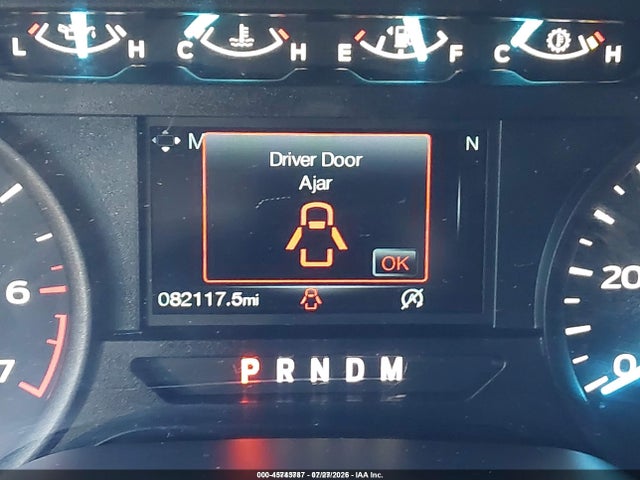 Ford F-150 Xl 2019 1FTMF1E54KKE79038 Image 16