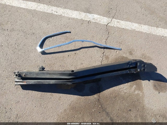 Ford F-150 Xl 2019 1FTMF1E54KKE79038 Image 12