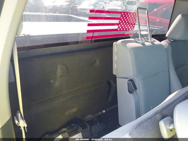 Ford F-150 Xl 2019 1FTMF1E54KKE79038 Image 8