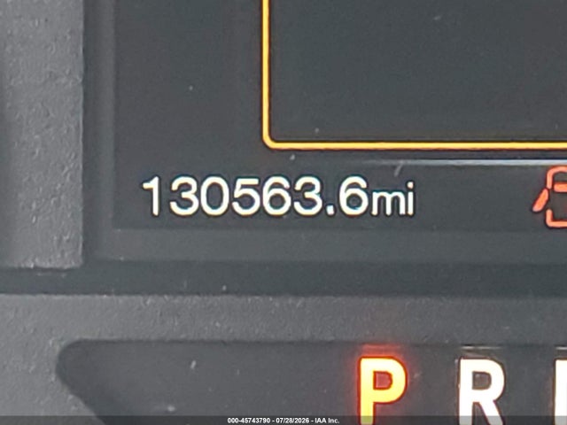 Продажа на аукционе авто 2020 Ford F-150 Xl, vin: 1FTEW1CP4LFC66240, номер лота: 45743790