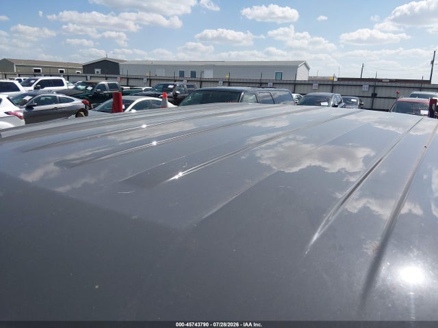 Продажа на аукционе авто 2020 Ford F-150 Xl, vin: 1FTEW1CP4LFC66240, номер лота: 45743790