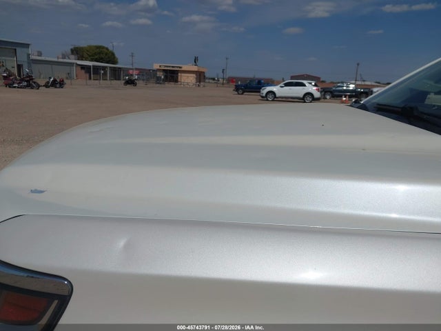 Chevrolet Tahoe Ltz 2015 1GNSKCKC1FR256705 Image 6