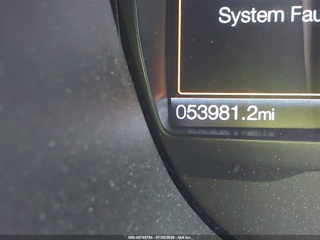 Ford Ranger Lariat 2020 1FTER1FH0LLA95225 Image 16