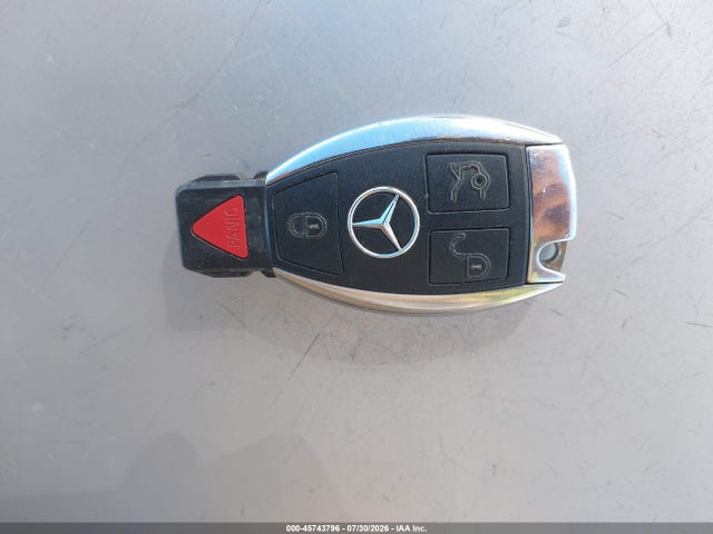 Aukcja sprzedaży 2006 Mercedes-benz S 500 4matic, vin: WDBNG84J96A470029, numer aukcji: 45743796
