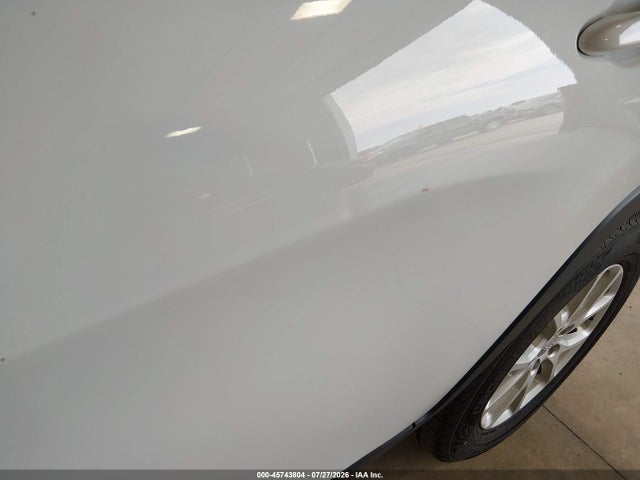 1C4PJMCB2JD528472 Jeep Cherokee Latitude 4x4