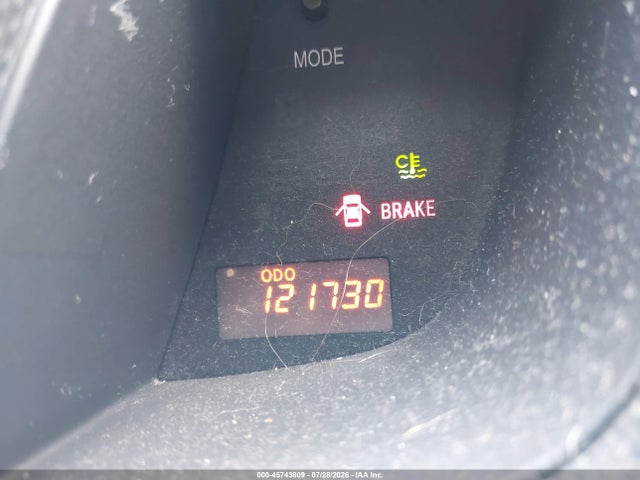Продажа на аукционе авто 2014 Scion Xd, vin: JTKKUPB41E1039339, номер лота: 45743809