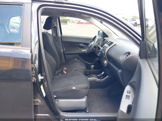 Продажа на аукционе авто 2014 Scion Xd, vin: JTKKUPB41E1039339, номер лота: 45743809