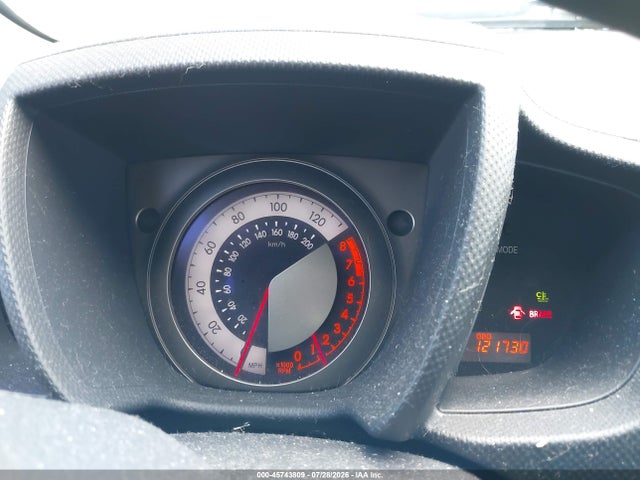 Продажа на аукционе авто 2014 Scion Xd, vin: JTKKUPB41E1039339, номер лота: 45743809