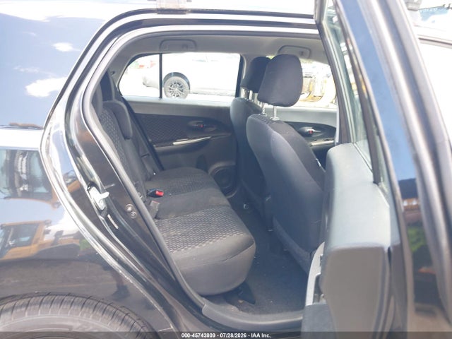 Продажа на аукционе авто 2014 Scion Xd, vin: JTKKUPB41E1039339, номер лота: 45743809