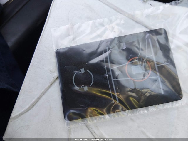 Tesla Model 3 Long Range/mid Range 2018 5YJ3E1EA2JF053002 Image 11