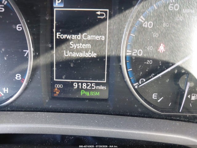 Auction sale of the 2018 Toyota Rav4 Xle, vin: 2T3WFREV1JW469824, lot number: 45743820