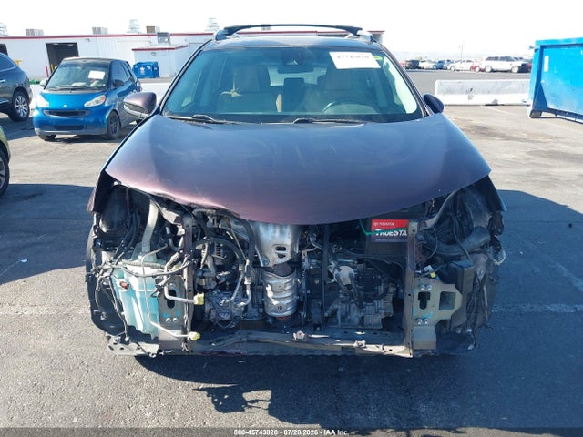Auction sale of the 2018 Toyota Rav4 Xle, vin: 2T3WFREV1JW469824, lot number: 45743820