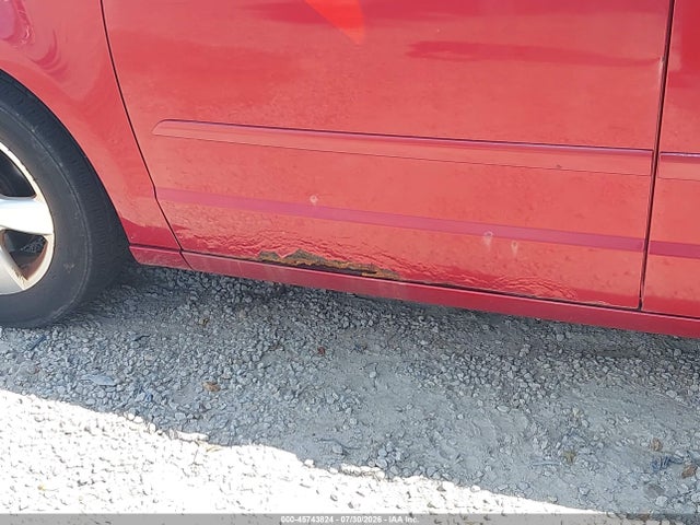Aukcja sprzedaży 2009 Volkswagen Routan Se, vin: 2V8HW34139R559331, numer aukcji: 45743824