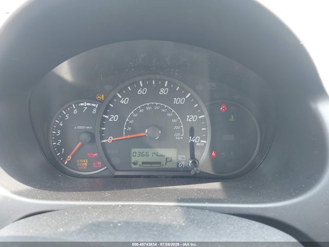 Продаж на аукціоні авто 2024 Mitsubishi Mirage Es/le, vin: ML32AUHJ8RH028186, номер лоту: 45743834